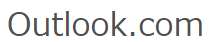 outlook